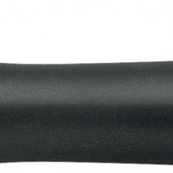 STILOU GRIP 2011 ARGINTIU M FABER-CASTELL