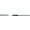 STILOU GRIP 2011 ARGINTIU M FABER-CASTELL
