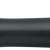 STILOU GRIP 2011 ARGINTIU M FABER-CASTELL