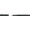 STILOU GRIP 2011 NEGRU B FABER-CASTELL
