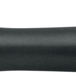 STILOU GRIP 2011 NEGRU F FABER-CASTELL