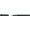 STILOU GRIP 2011 NEGRU F FABER-CASTELL