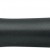 STILOU GRIP 2011 NEGRU F FABER-CASTELL