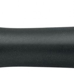 STILOU GRIP 2011 NEGRU M FABER-CASTELL