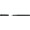 STILOU GRIP 2011 NEGRU M FABER-CASTELL