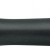 STILOU GRIP 2011 NEGRU M FABER-CASTELL