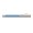 STILOU GUILLOCHE BLEU GULF M GRAF VON FABER-CASTELL