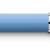 STILOU GUILLOCHE BLEU GULF M GRAF VON FABER-CASTELL