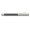 STILOU GUILLOCHE CISELE ANTRACIT M GRAF VON FABER-CASTELL