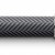 STILOU GUILLOCHE CISELE ANTRACIT M GRAF VON FABER-CASTELL