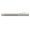 STILOU GUILLOCHE CISELE GRI DESCHIS M GRAF VON FABER-CASTELL