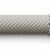 STILOU GUILLOCHE CISELE GRI DESCHIS M GRAF VON FABER-CASTELL