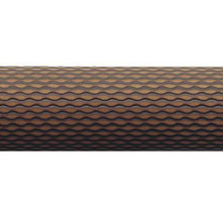 STILOU GUILLOCHE COGNAC F GRAF VON FABER-CASTELL
