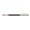 STILOU GUILLOCHE COGNAC F GRAF VON FABER-CASTELL