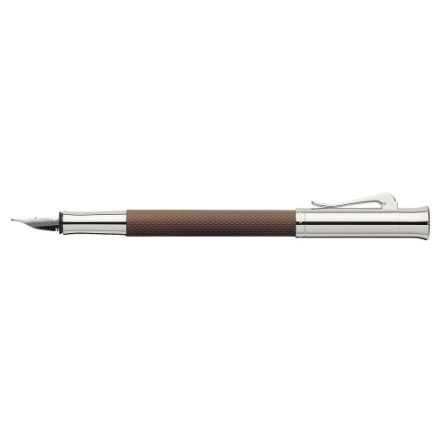 STILOU GUILLOCHE COGNAC F GRAF VON FABER-CASTELL