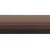 STILOU GUILLOCHE COGNAC F GRAF VON FABER-CASTELL