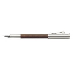 STILOU GUILLOCHE COGNAC M GRAF VON FABER-CASTELL