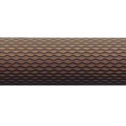 STILOU GUILLOCHE COGNAC M GRAF VON FABER-CASTELL