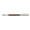 STILOU GUILLOCHE COGNAC M GRAF VON FABER-CASTELL