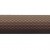 STILOU GUILLOCHE COGNAC M GRAF VON FABER-CASTELL