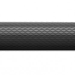 STILOU GUILLOCHE NEGRU F GRAF VON FABER-CASTELL