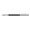 STILOU GUILLOCHE NEGRU F GRAF VON FABER-CASTELL
