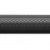STILOU GUILLOCHE NEGRU F GRAF VON FABER-CASTELL