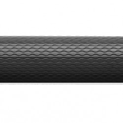 STILOU GUILLOCHE NEGRU M GRAF VON FABER-CASTELL