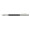 STILOU GUILLOCHE NEGRU M GRAF VON FABER-CASTELL