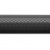 STILOU GUILLOCHE NEGRU M GRAF VON FABER-CASTELL