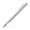 STILOU GUILLOCHE RHODIUM F GRAF VON FABER-CASTELL