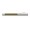 STILOU GUILLOCHE VERDE OLIVE M GRAF VON FABER-CASTELL
