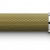 STILOU GUILLOCHE VERDE OLIVE M GRAF VON FABER-CASTELL