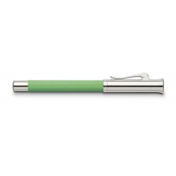 STILOU GUILLOCHE VERDE VIPER M GRAF VON FABER-CASTELL