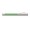 STILOU GUILLOCHE VERDE VIPER M GRAF VON FABER-CASTELL