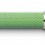 STILOU GUILLOCHE VERDE VIPER M GRAF VON FABER-CASTELL