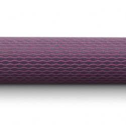 STILOU GUILLOCHE VIOLET F GRAF VON FABER-CASTELL