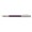 STILOU GUILLOCHE VIOLET F GRAF VON FABER-CASTELL