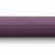 STILOU GUILLOCHE VIOLET F GRAF VON FABER-CASTELL