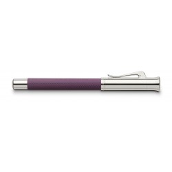 STILOU GUILLOCHE VIOLET M GRAF VON FABER-CASTELL