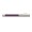 STILOU GUILLOCHE VIOLET M GRAF VON FABER-CASTELL