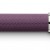 STILOU GUILLOCHE VIOLET M GRAF VON FABER-CASTELL