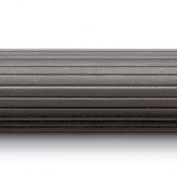 STILOU INTUITION PLATINO GRENADILLA B GRAF VON FABER-CASTELL