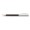 STILOU INTUITION PLATINO GRENADILLA B GRAF VON FABER-CASTELL