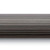STILOU INTUITION PLATINO GRENADILLA B GRAF VON FABER-CASTELL
