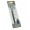 STILOU IRIDIUM METALIC + 2 REZERVE PIGNA