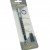STILOU IRIDIUM METALIC + 2 REZERVE PIGNA