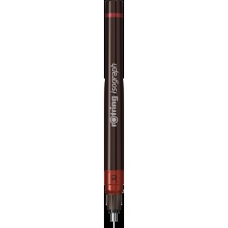STILOU ISOGRAPH 0.10MM ROTRING