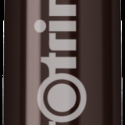 STILOU ISOGRAPH 0.10MM ROTRING