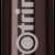 STILOU ISOGRAPH 0.10MM ROTRING